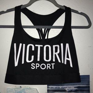 Victoria Secret SPORT bra